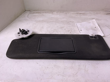 Sun Visor CHEVY CAMARO Left 16 17 18 19 20 21 22 23 240