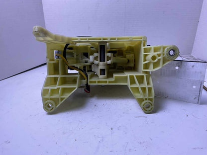Automatic Transmission Floor Shifter Assembly For 2011 2012 2013 KIA SORENTO5