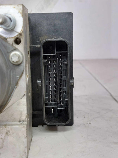 Anti-lock Brake Parts HYUNDAI SONATA 11 12 135