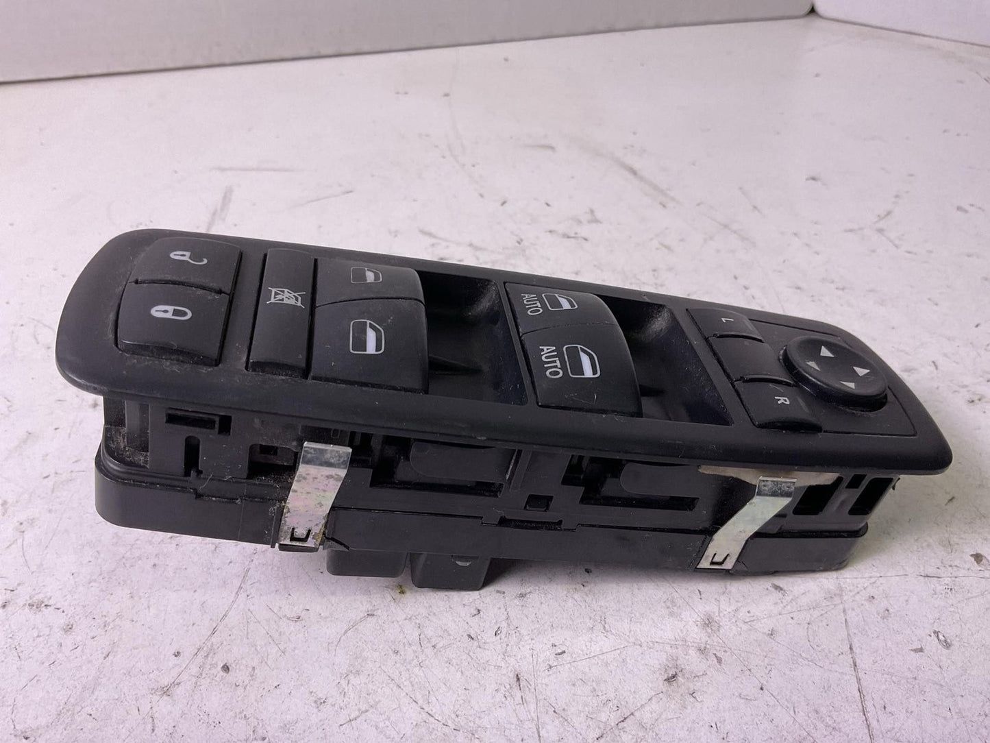 Door Switch Front DODGE CHARGER 11 12 13 142