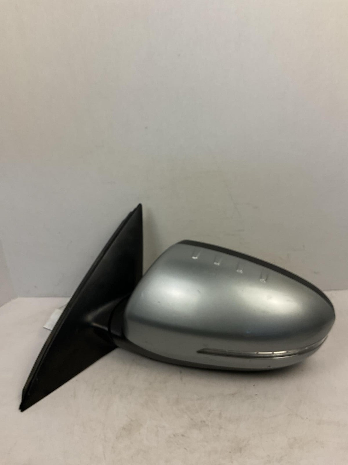 Door Mirror KIA OPTIMA Left 14 15 162