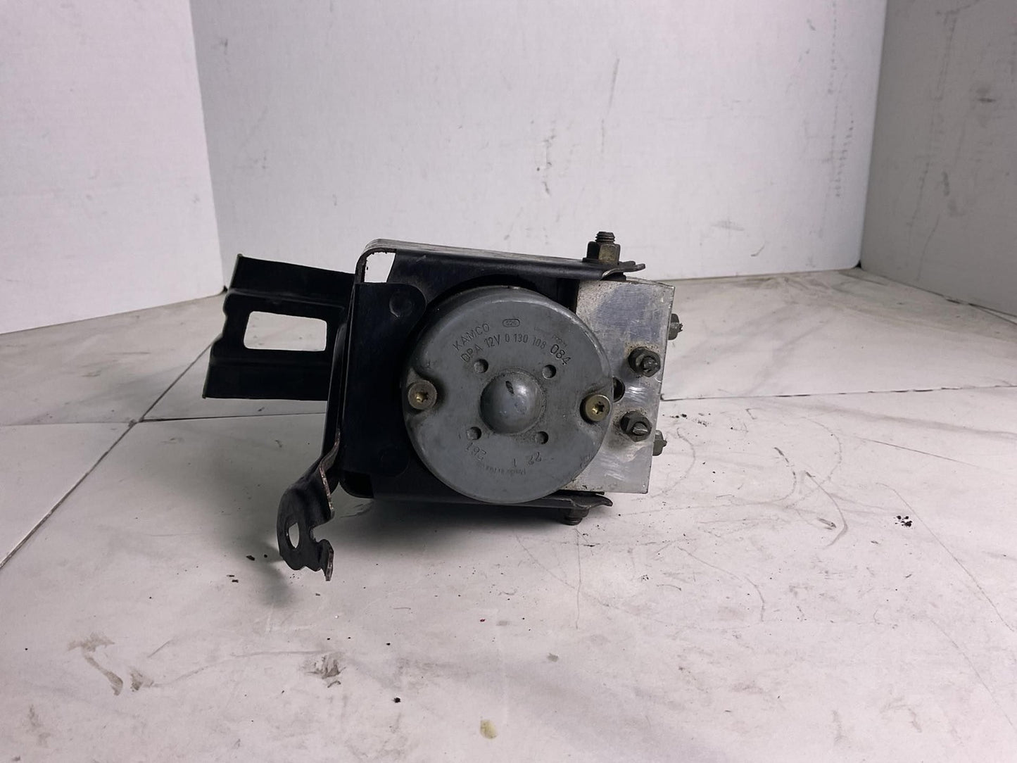 Anti-lock Brake Parts TOYOTA CAMRY 02 032