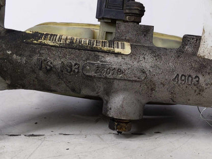 Master Cylinder FORD RANGER 04 05 066
