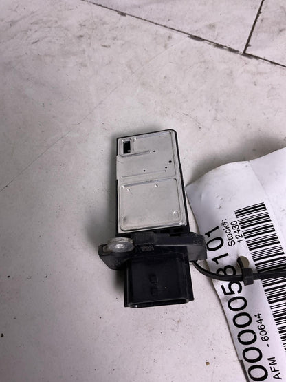 Air Flow Meter NISSAN PATHFINDER 05 06 07 08 09 10 11 12 13 140