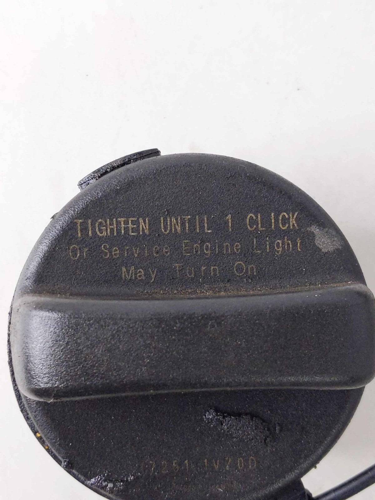 Fuel Tank Door INFINITI Q50 14 15 16 17 18 19 20 21 22 23 244