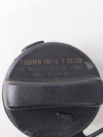 Fuel Tank Door INFINITI Q50 14 15 16 17 18 19 20 21 22 23 244