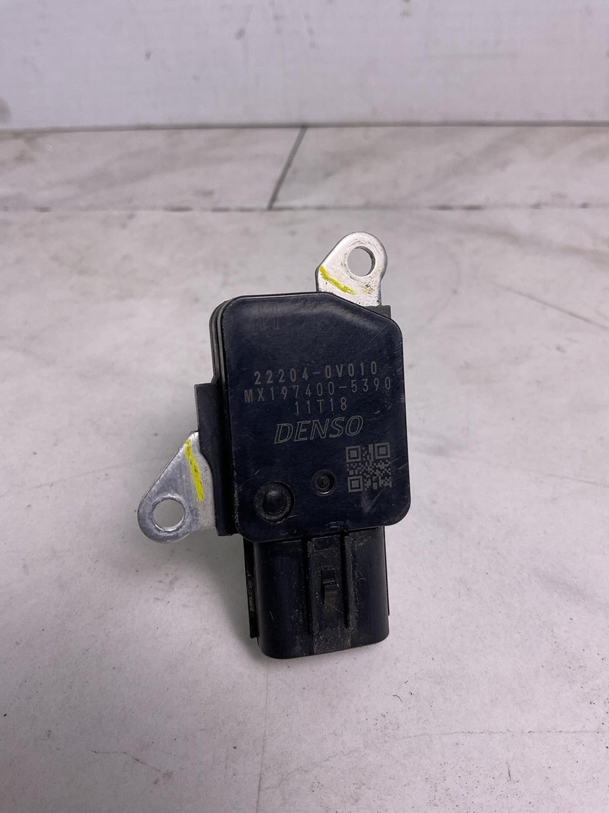 Air Flow Meter TOYOTA CAMRY 12 13 14 15 16 172