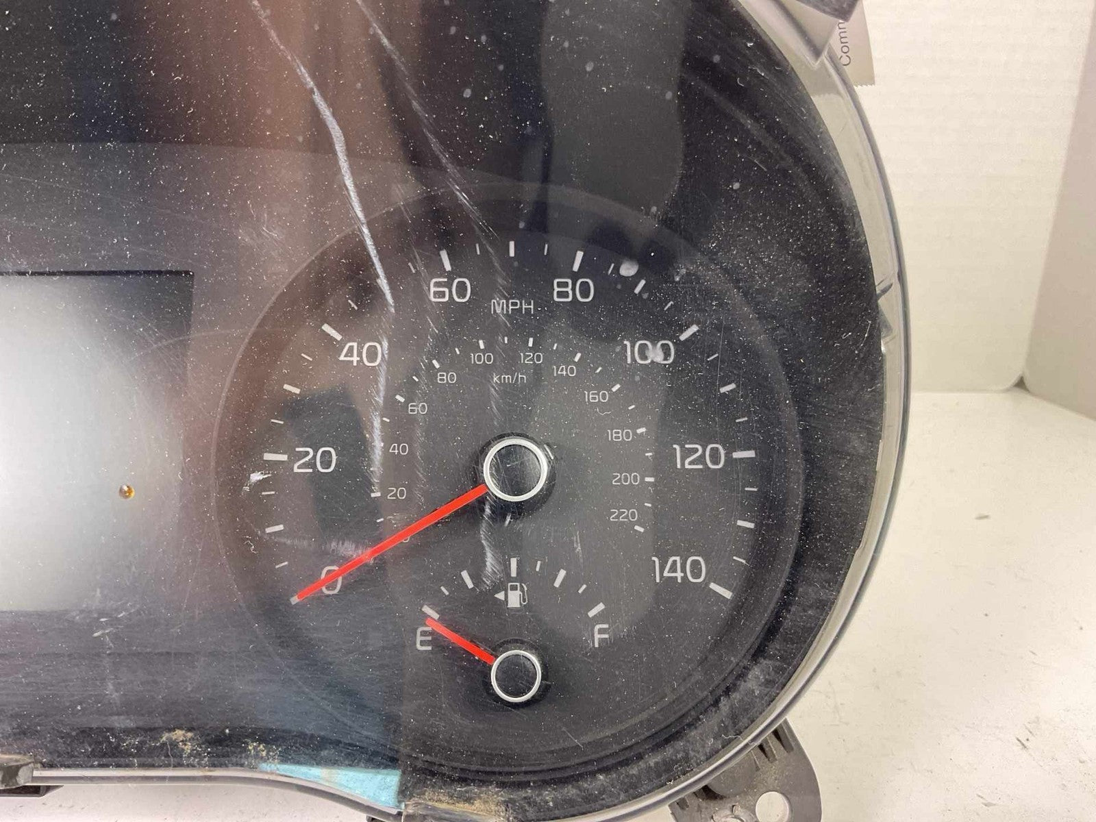 45888023