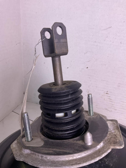 Power Brake Booster BMW X3 11 12 13 141