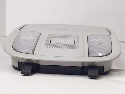 Overhead Console KIA OPTIMA 16 17 18 19 203