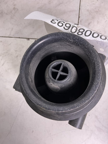 Air Flow Meter TOYOTA TACOMA 00 01 02 03 041