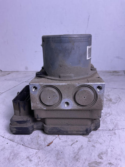 Anti-lock Brake Parts KIA FORTE 14 15 160