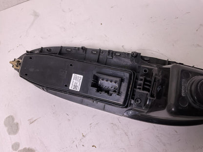 Door Switch Front CHEVY MALIBU 174