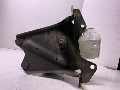 Anti-lock Brake Parts TOYOTA HIGHLANDER 01 02 032