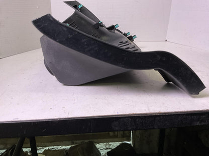 Heater A/c Control FORD ESCAPE 22 23 241