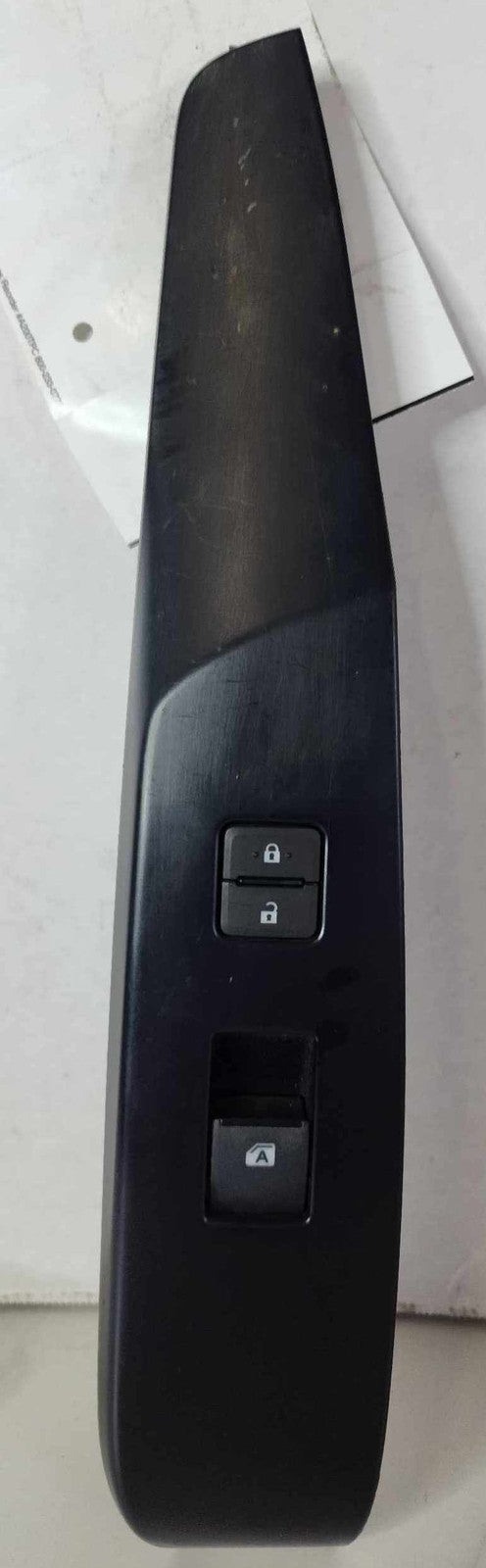 45887716