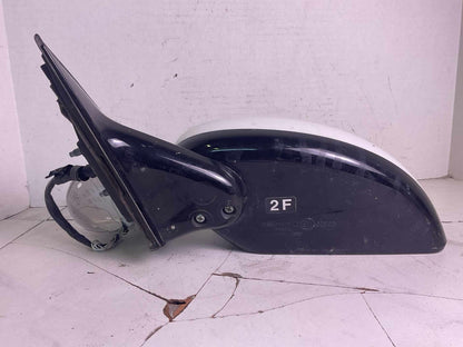 Door Mirror INFINITI M35 Left 06 07 084