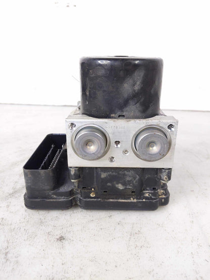 Anti-lock Brake Parts for 2013-2014 DODGE DART3