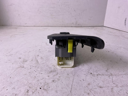 Door Switch Front SCION TC 11 12 13 14 15 161