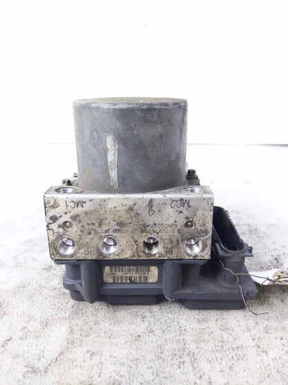 Anti-lock Brake Parts NISSAN ALTIMA 07 08 090