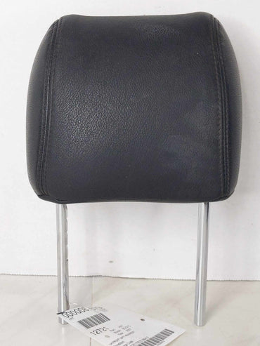 Headrest SCION TC Left 071
