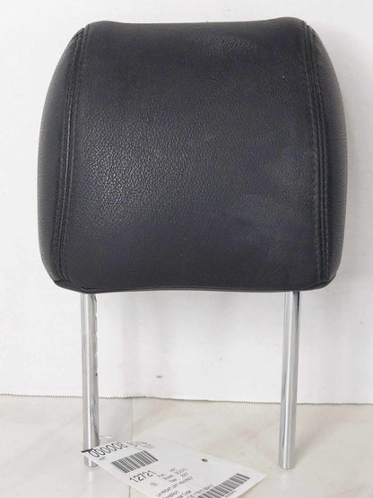 Headrest SCION TC Left 071