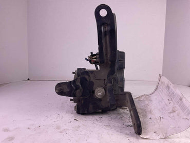 Anti-Lock Brake Pump Module Control Assembly For 2009-2010 TOYOTA MATRIX1