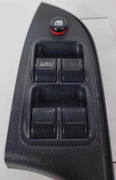 45887722
