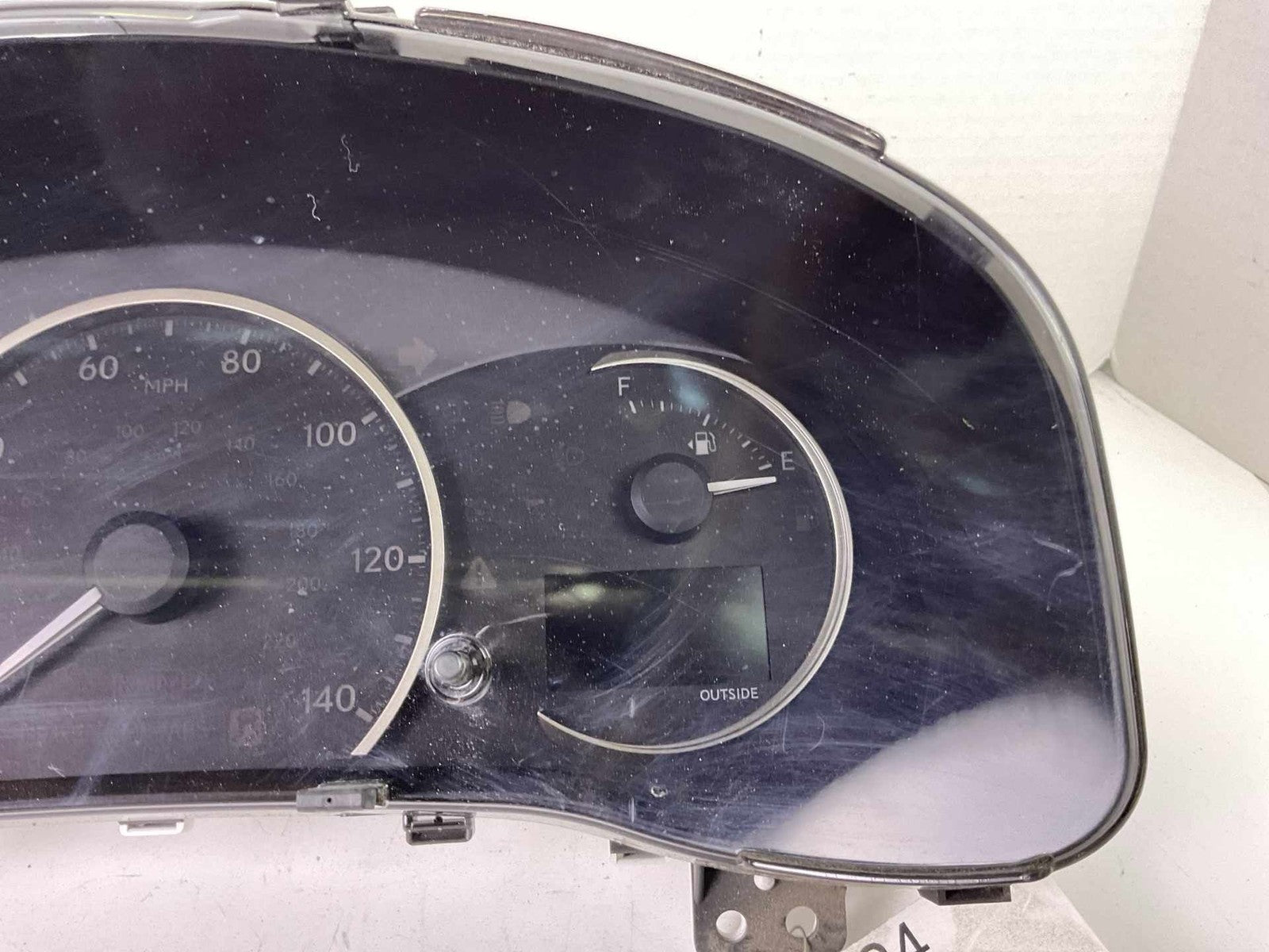 45888014