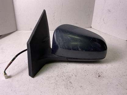 Door Mirror Left Driver Side For 2014-2019 Toyota Corolla2