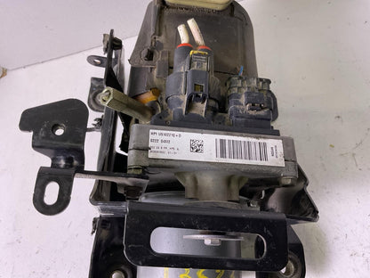 Power Steering Pump/motor NISSAN PATHFINDER 13 14 15 161