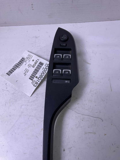 45887935