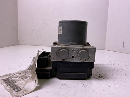 Anti-lock Brake Parts KIA SOUL 162