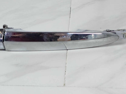 Outside Door Handle NISSAN MAXIMA Right 09 10 11 12 13 142