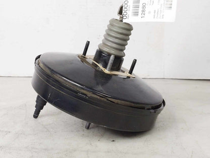 Power Brake Booster MAZDA 6 09 10 11 12 133