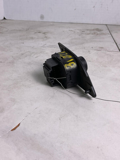 Mirror Switch VW PASSAT 171