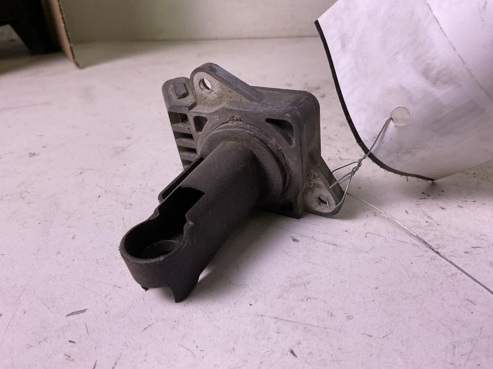 Air Flow Meter LEXUS GS430 01 02 03 04 052