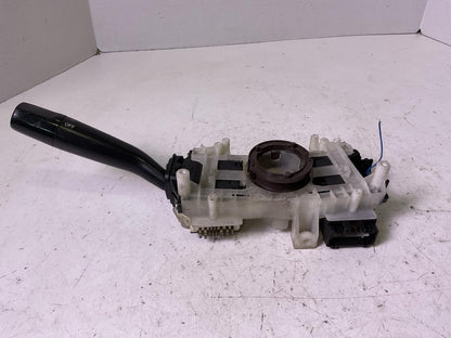 Combination Switch TOYOTA 4RUNNER 98 990