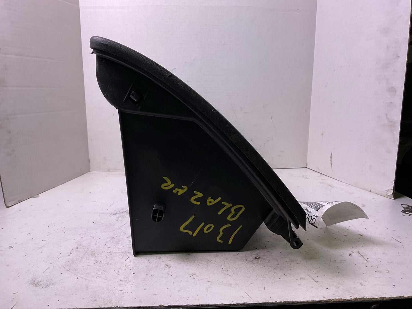 Glove Box CHEVROLET BLAZER 19 20 21 224