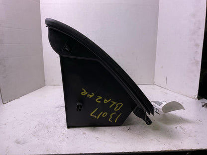 Glove Box CHEVROLET BLAZER 19 20 21 224