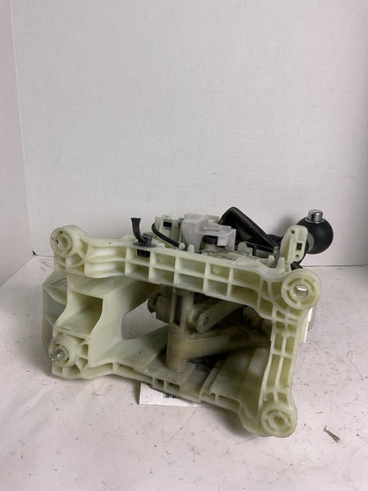 Floor Shifter KIA SOUL 18 193