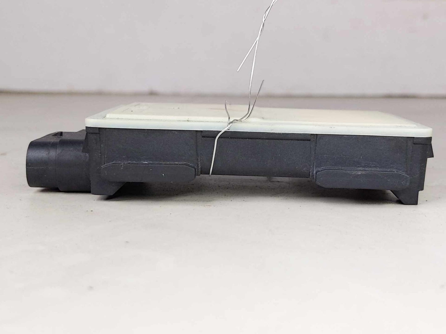 Chassis Brain Box BMW 840I 223