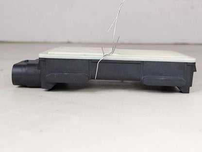 Chassis Brain Box BMW 840I 223