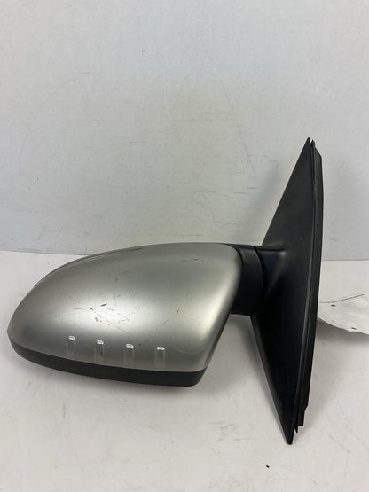 Door Mirror Left Driver Side For 2011 2012 2013 KIA Optima5