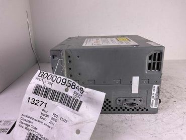 45887110