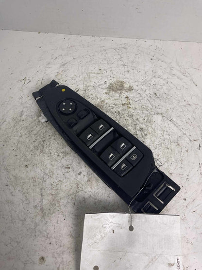 Door Switch Front BMW 750I 09 10 11 12 13 14 150