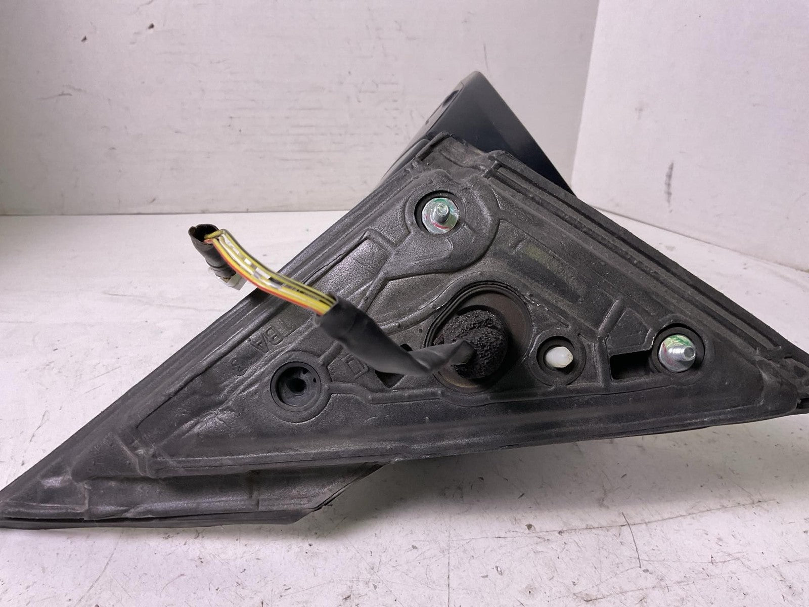 Door Mirror HONDA CIVIC Left 17 18 19 20 214