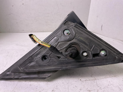 Door Mirror HONDA CIVIC Left 17 18 19 20 214