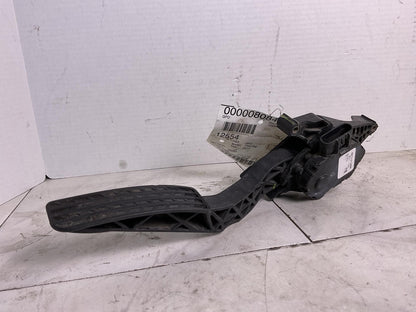 Gas Pedal CHEVY TRAVERSE 170