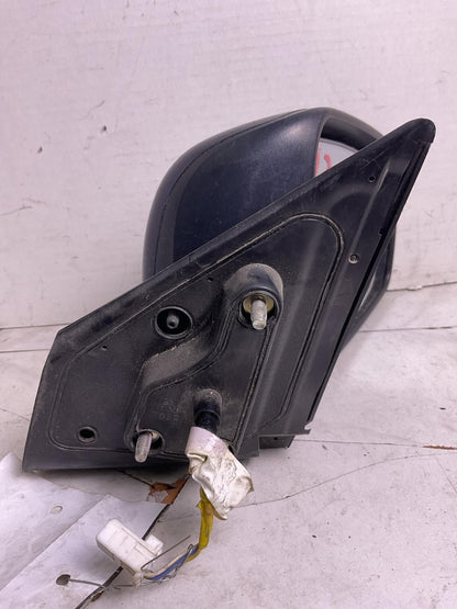 Door Mirror MITSUBISHI LANCER Right 08 09 10 11 12 13 142